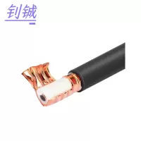 钊铖 7/8馈线50-22馈线一米