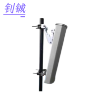 钊铖 双极化板状天线450MHz-960MHz/套