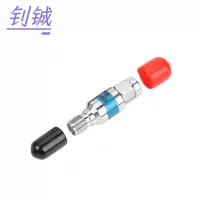钊铖 同轴衰减器SMA接头/个