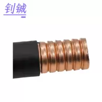 钊铖 馈线50-32馈线5/4馈线/米