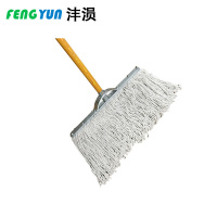 沣涢 拖把 50cm 把