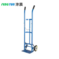 沣涢 气瓶搬运车 单瓶 个