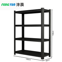 沣涢 展示架 置物架 1000*400*1380mm 个