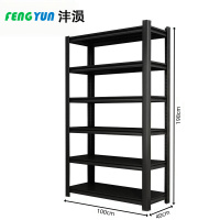 沣涢 展示架 置物架 1000*400*1980mm 个