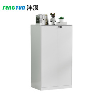 沣涢 资料柜 对开门60cm 台