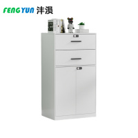 沣涢 资料柜 上二斗 台