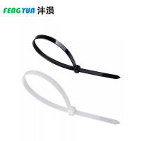 沣涢 捆绑带 8*500mm 根