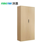 沣涢 档案柜 通门 台