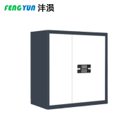 沣涢 保密柜 单节 台