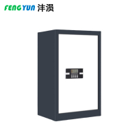 沣涢 文件柜 档案资料柜 单门 台