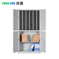 沣涢 仓库钥匙柜 通体500位 台