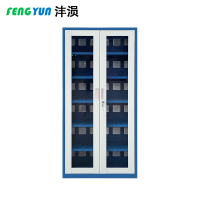 沣涢 对讲机充电柜 36位 个