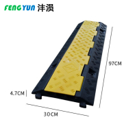 沣涢 限速带 小三线 个