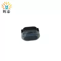 辉泰 检测头HT-0/37 个