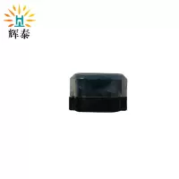 辉泰 免维护检测头HT-37 个