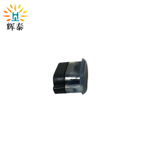 辉泰 检测头HT-70 个