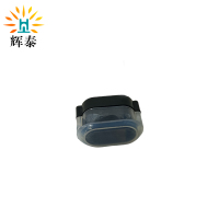 辉泰 检测头HT-70/70 个