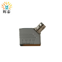 辉泰 通用检测头 HT-2.5 个