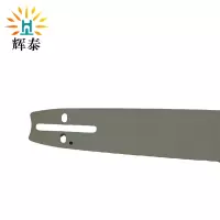 辉泰导板 18寸个