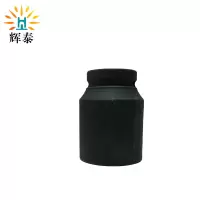 辉泰 风炮套筒46mm个