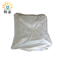 辉泰 集装袋 90*90*110cm 个