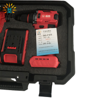 辉泰 锂电手电钻 HT-10 台