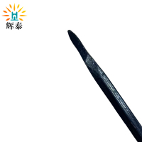 辉泰 撬棍 19*900mm 根