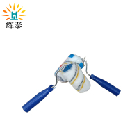 辉泰 滚筒刷 100mm 个