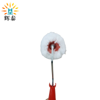 辉泰 滚筒刷 210mm 个