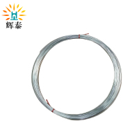 辉泰 镀锌铁丝 10# 公斤