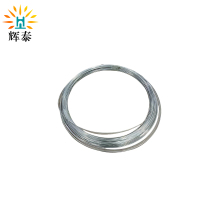 辉泰 镀锌铁丝 12# 公斤