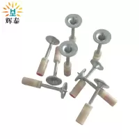 辉泰 射钉枪钉 32mm 盒