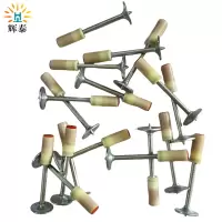 辉泰 射钉枪钉 42mm 盒