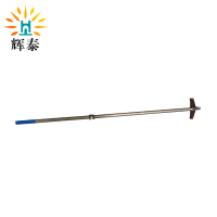 辉泰 万能测量尺 HTGTZC-I 把