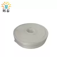 辉泰 编织水带 50mm*20m 卷