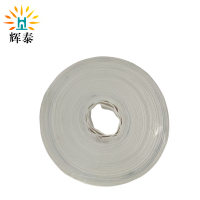 辉泰 编织水带 80mm*20m 卷