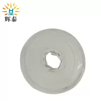 辉泰 编织水带 200mm*20m 卷