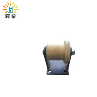 辉泰 尼龙轮 走行轮 120*90mm 个