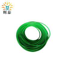 辉泰 包塑钢丝绳 1mm 米