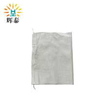 辉泰 编织袋40*62cm 个