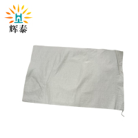 辉泰 编织袋 45*77cm 个