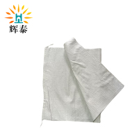 辉泰 编织袋55*97cm 个