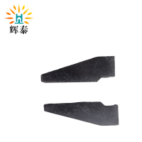 辉泰 斜铁 HT-90 对