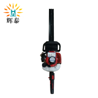 辉泰 双刀绿篱机 HT-2310 台