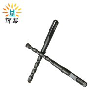 辉泰 方柄钻头 10*150 个