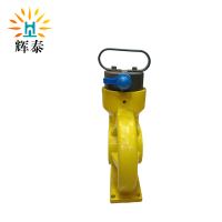 辉泰 冲孔机 HT-60 台