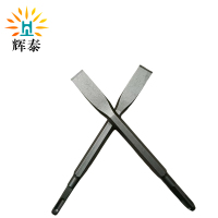 辉泰 方柄扁凿 14*250mm 个