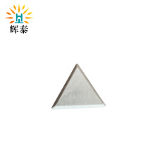 辉泰 三角标标套 170*170*170*500 个