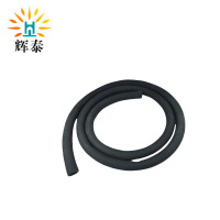 辉泰 高强度油管 HT-900 根