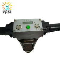 辉泰 立式锂电手持螺栓扳手 HT-2000 台